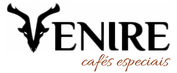 Venire Cafés Especiais